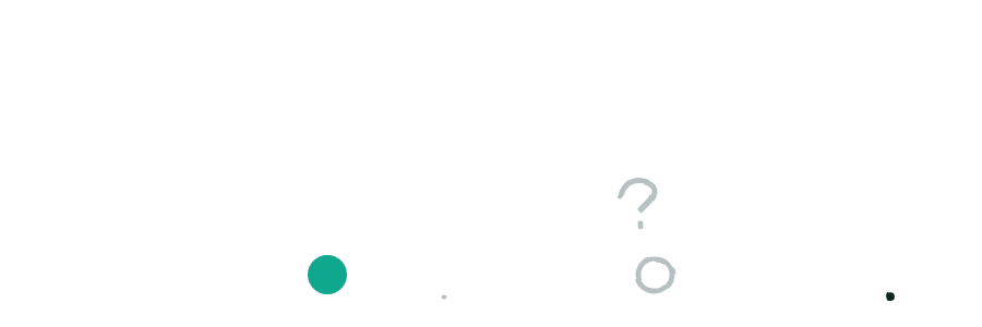 说不出怎么做到的