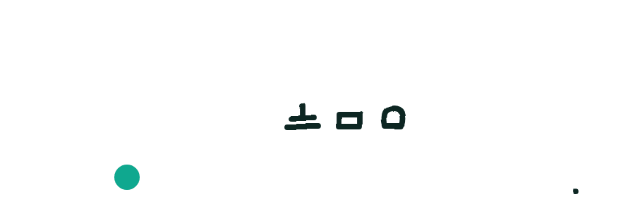 少的不是什么在,是本来会有的