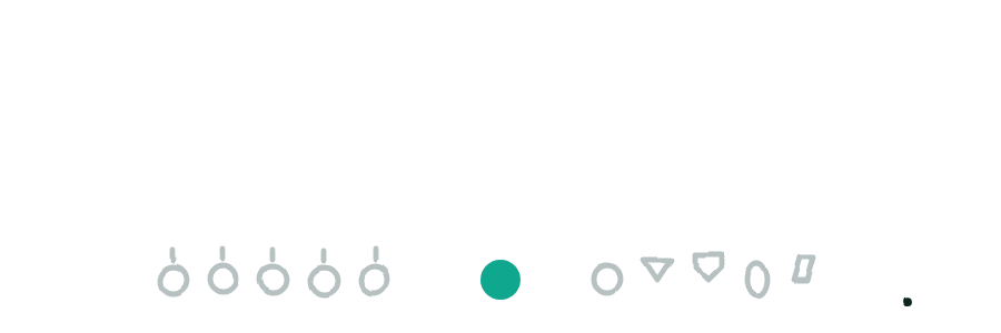 十个一样的聪明人，不如十个不一样的