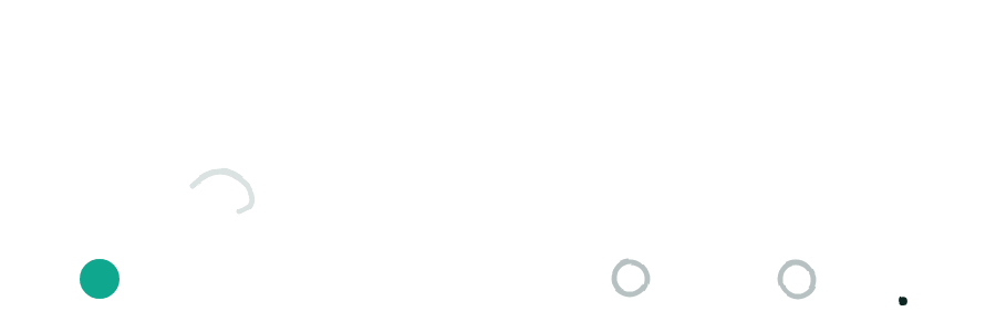 看不见的手，扶着看得见的栏杆