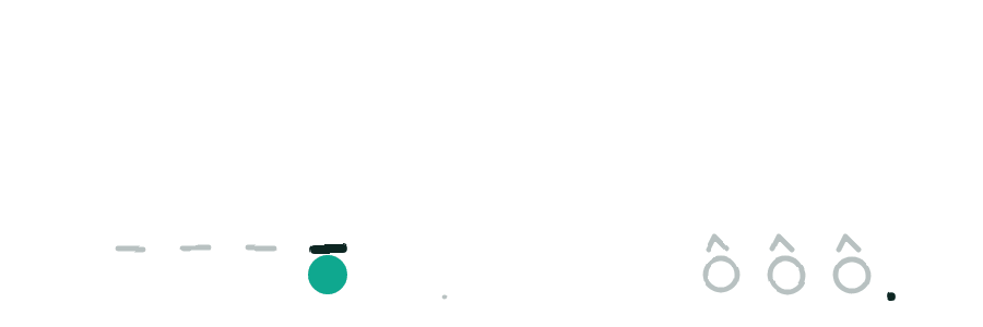 改的不是想法是位置