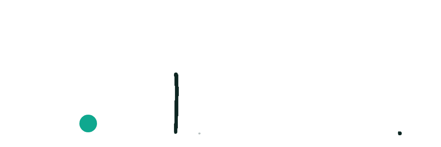 红线画在哪