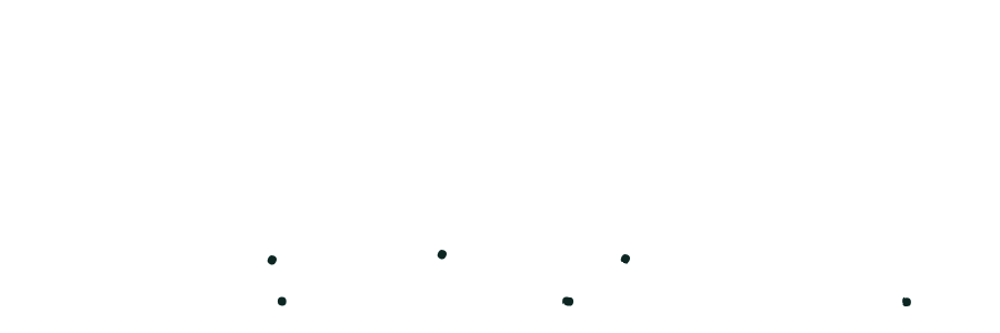 纸上、屏幕上、石头上，同一个字