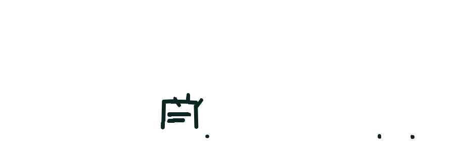 同一张卡片，从方箱子挪进圆箱子