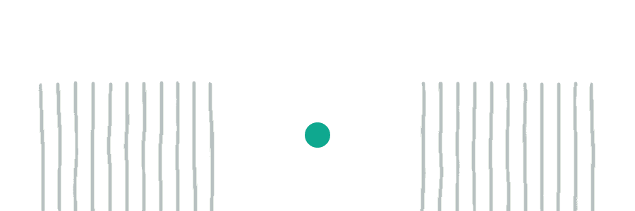 两头一样黑,为什么只怕后头