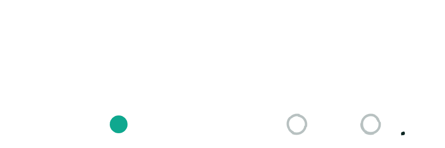 说了，泡散了，没人接