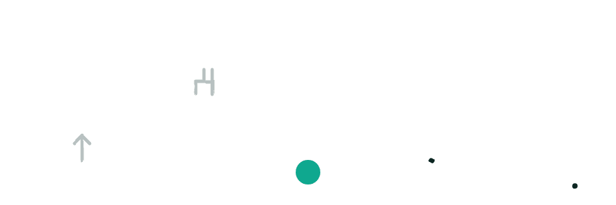 轮到谁看水